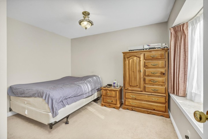 Photo 20 at 591 E 28th Avenue, Fraser VE, Vancouver East