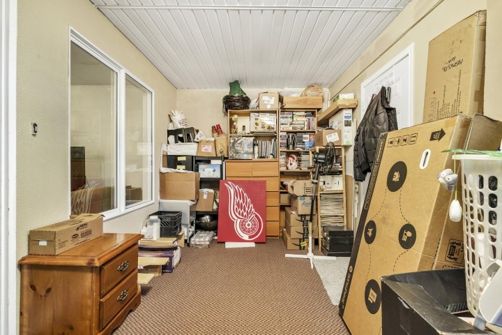 Photo 24 at 591 E 28th Avenue, Fraser VE, Vancouver East
