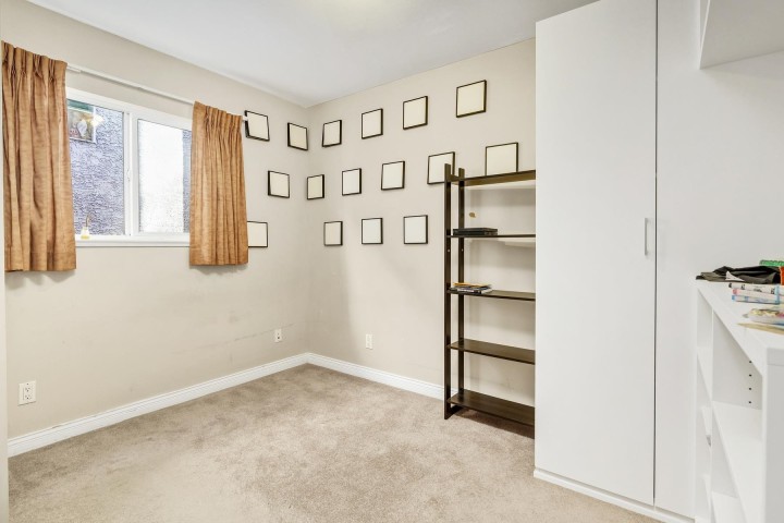 Photo 18 at 591 E 28th Avenue, Fraser VE, Vancouver East