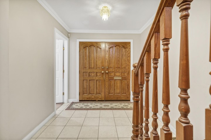 Photo 25 at 591 E 28th Avenue, Fraser VE, Vancouver East