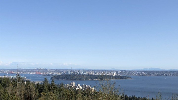 Photo 1 at 2716 Rodgers Creek Place, Cypress Park Estates, West Vancouver