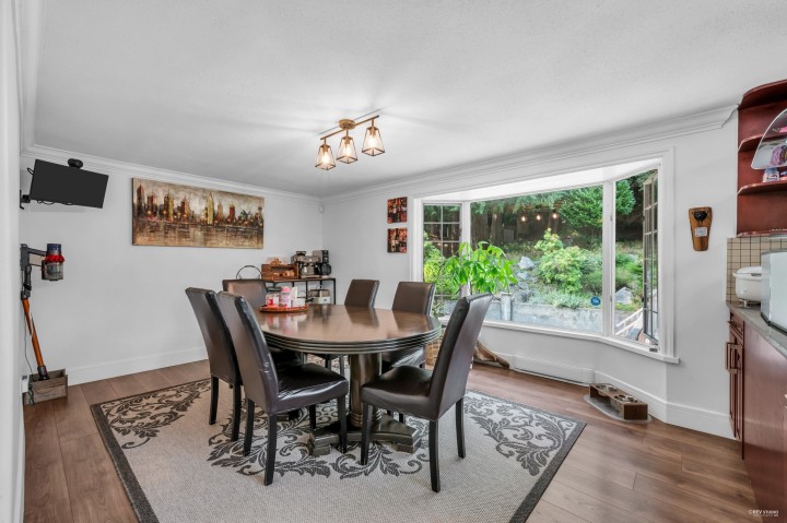 Photo 17 at 341 Rabbit Lane, British Properties, West Vancouver