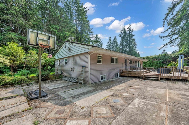 Photo 36 at 341 Rabbit Lane, British Properties, West Vancouver