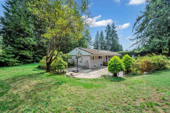Photo 30 at 341 Rabbit Lane, British Properties, West Vancouver