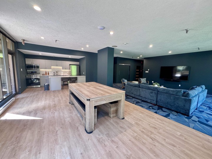 Photo 20 at 203 - 738 Broughton Street, West End VW, Vancouver West