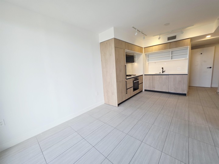 Photo 12 at 2405 - 5058 Joyce Street, Collingwood VE, Vancouver East