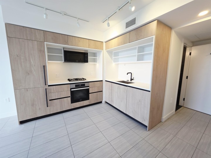 Photo 1 at 2405 - 5058 Joyce Street, Collingwood VE, Vancouver East