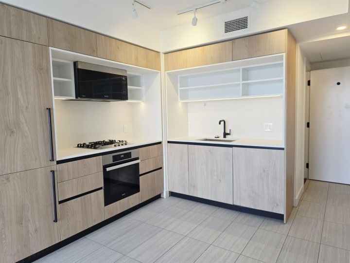 Photo 5 at 2405 - 5058 Joyce Street, Collingwood VE, Vancouver East