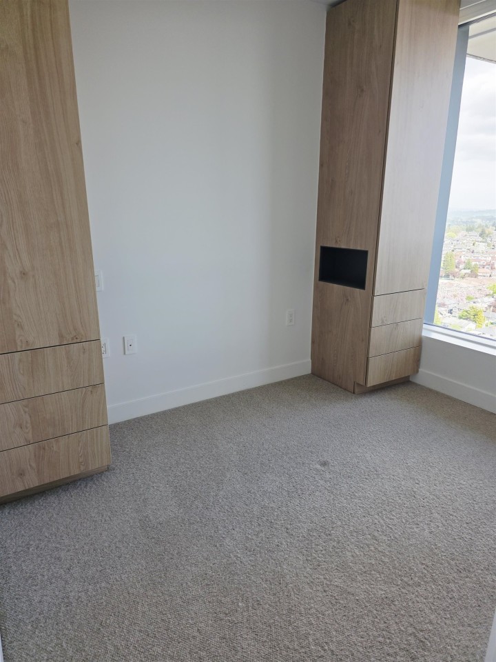Photo 9 at 2405 - 5058 Joyce Street, Collingwood VE, Vancouver East