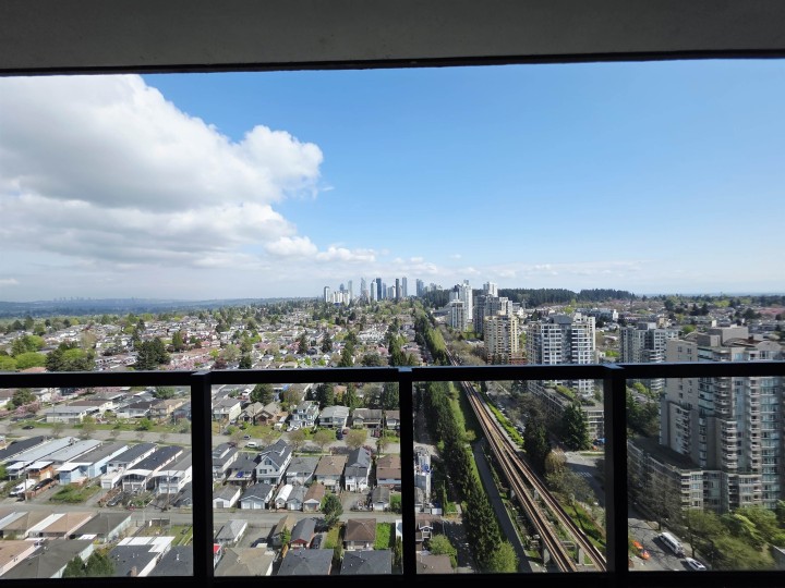 Photo 18 at 2405 - 5058 Joyce Street, Collingwood VE, Vancouver East