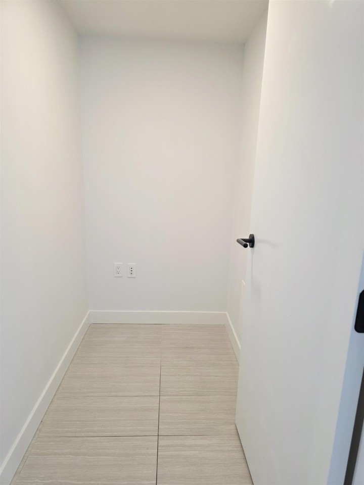 Photo 8 at 2405 - 5058 Joyce Street, Collingwood VE, Vancouver East