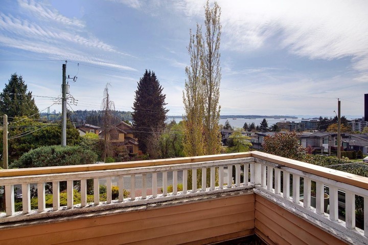 Photo 23 at 1183 Duchess Avenue, Ambleside, West Vancouver