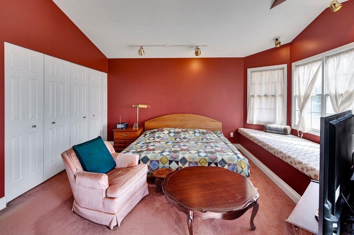 Photo 17 at 1183 Duchess Avenue, Ambleside, West Vancouver