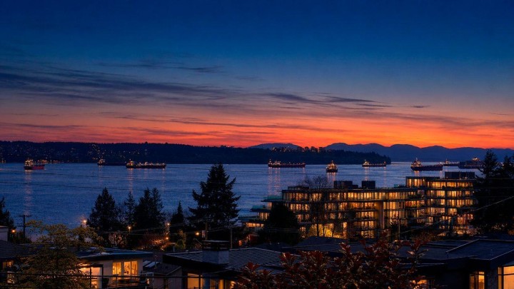 Photo 37 at 1183 Duchess Avenue, Ambleside, West Vancouver