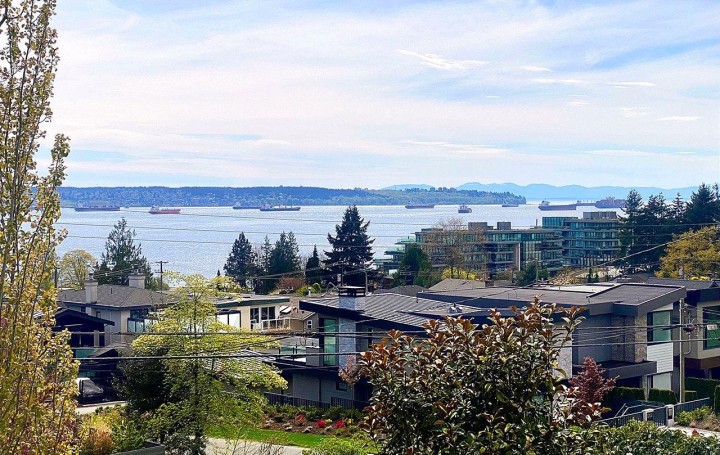 Photo 29 at 1183 Duchess Avenue, Ambleside, West Vancouver