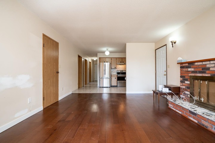 Photo 26 at 4332 Victoria Drive, Victoria VE, Vancouver East