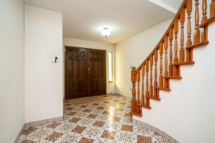 Photo 24 at 4332 Victoria Drive, Victoria VE, Vancouver East