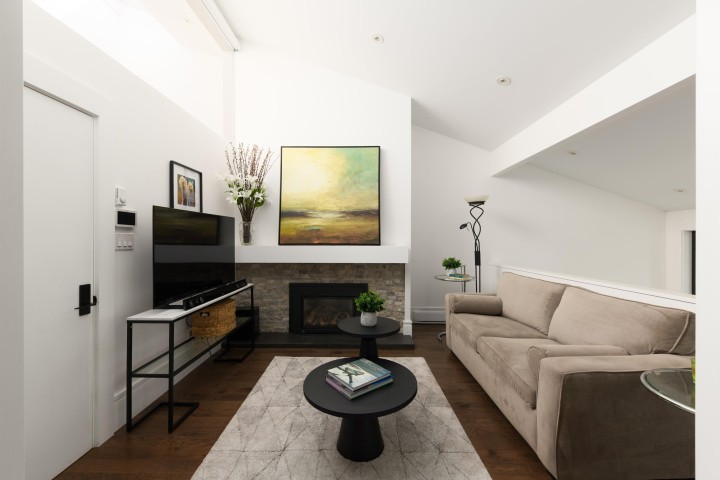 Photo 17 at 4005 Vine Street, Quilchena, Vancouver West