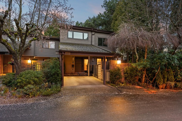 Photo 37 at 4005 Vine Street, Quilchena, Vancouver West