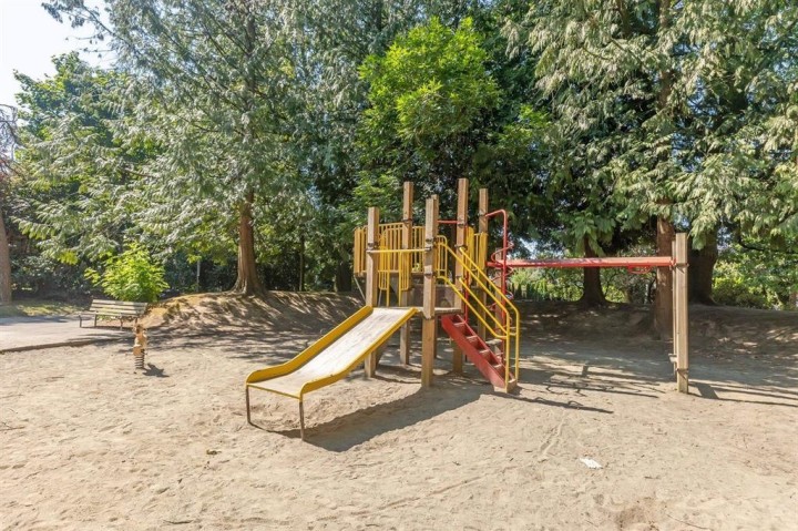 Photo 39 at 4005 Vine Street, Quilchena, Vancouver West