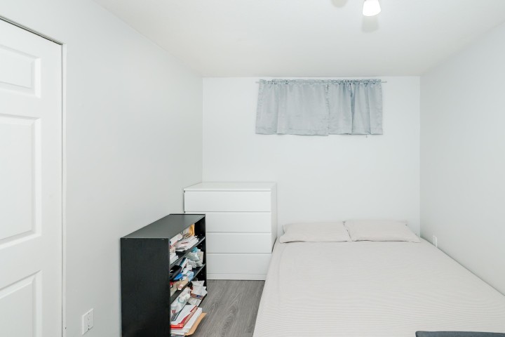 Photo 23 at 927 E 50th Avenue, South Vancouver, Vancouver East