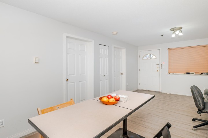 Photo 26 at 927 E 50th Avenue, South Vancouver, Vancouver East