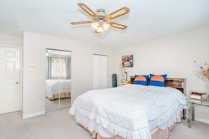 Photo 14 at 927 E 50th Avenue, South Vancouver, Vancouver East