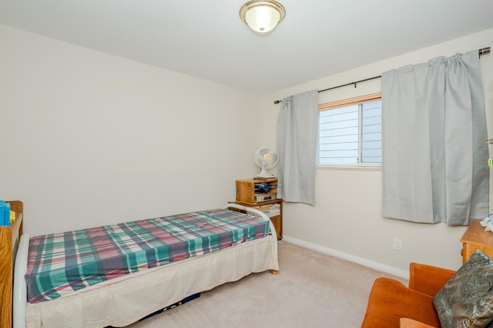 Photo 18 at 927 E 50th Avenue, South Vancouver, Vancouver East