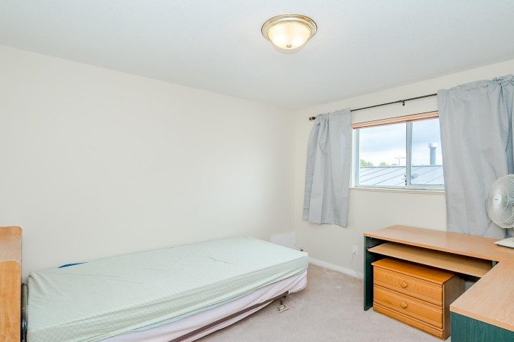 Photo 19 at 927 E 50th Avenue, South Vancouver, Vancouver East