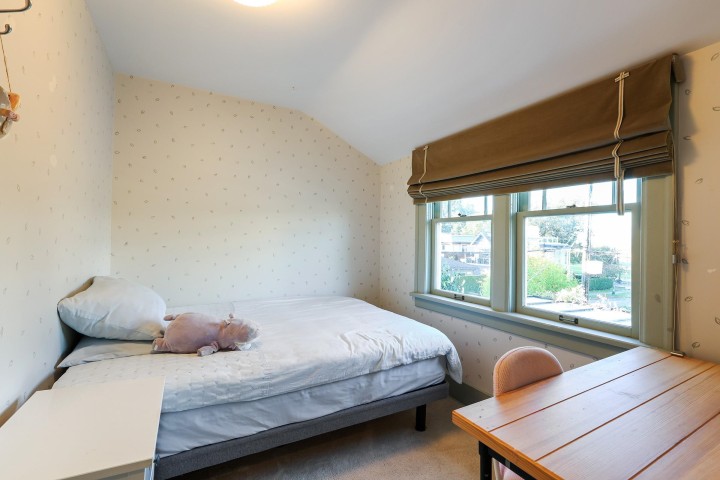 Photo 15 at 4291 W 9th Avenue, Point Grey, Vancouver West