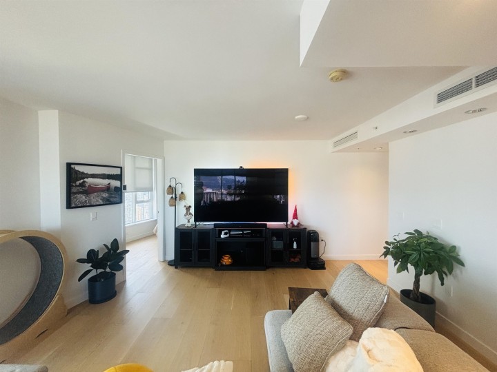 Photo 6 at 3502 - 1289 Hornby Street, Downtown VW, Vancouver West