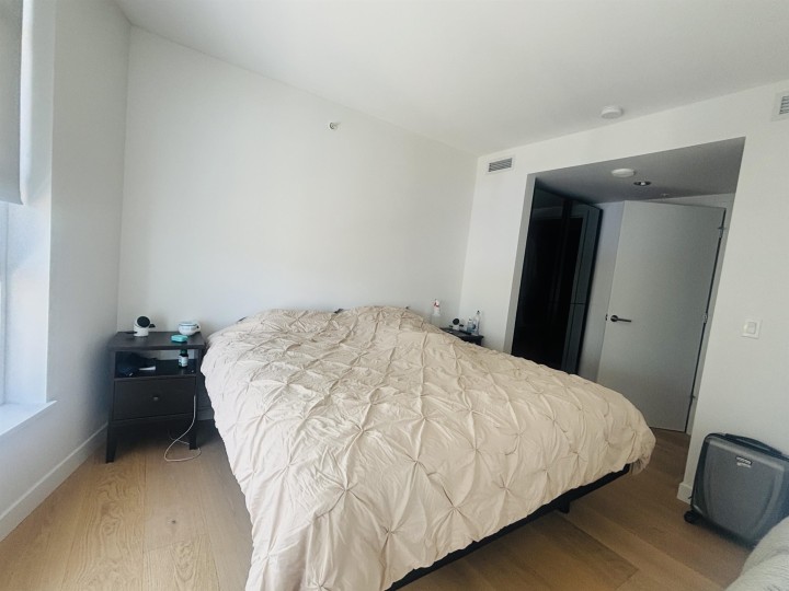 Photo 16 at 3502 - 1289 Hornby Street, Downtown VW, Vancouver West