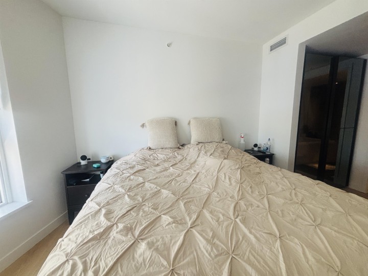 Photo 15 at 3502 - 1289 Hornby Street, Downtown VW, Vancouver West
