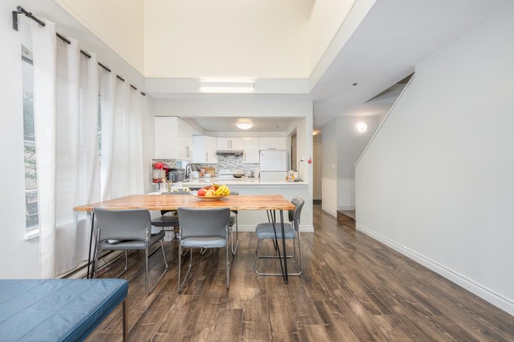 Photo 23 at D - 3439 E 43rd Avenue, Killarney VE, Vancouver East