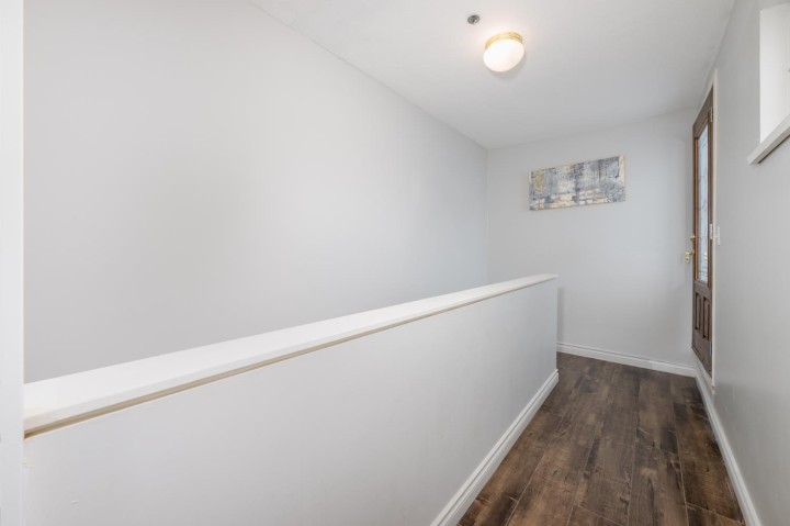 Photo 13 at D - 3439 E 43rd Avenue, Killarney VE, Vancouver East