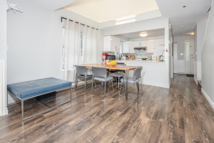 Photo 28 at D - 3439 E 43rd Avenue, Killarney VE, Vancouver East
