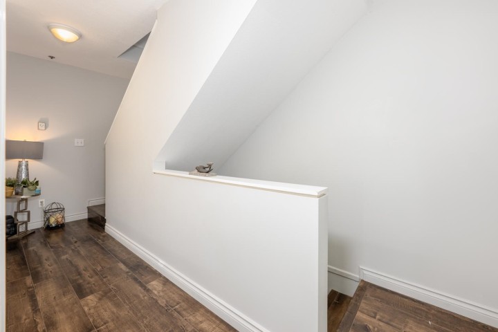 Photo 20 at D - 3439 E 43rd Avenue, Killarney VE, Vancouver East