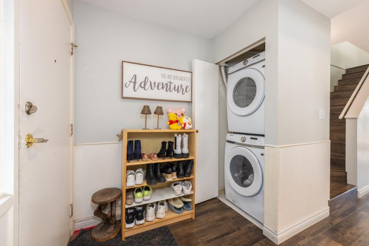 Photo 34 at D - 3439 E 43rd Avenue, Killarney VE, Vancouver East