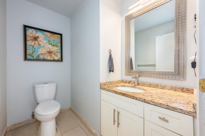 Photo 33 at D - 3439 E 43rd Avenue, Killarney VE, Vancouver East