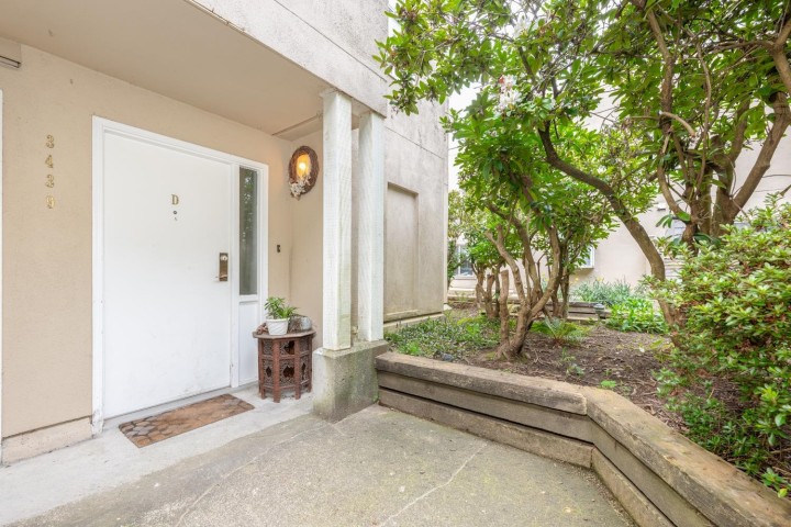 Photo 18 at D - 3439 E 43rd Avenue, Killarney VE, Vancouver East