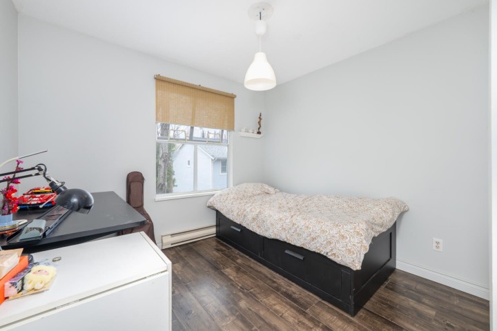 Photo 15 at D - 3439 E 43rd Avenue, Killarney VE, Vancouver East