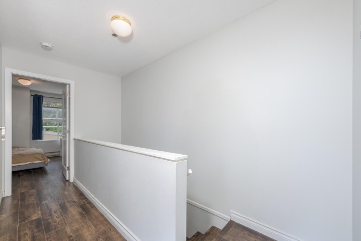 Photo 11 at D - 3439 E 43rd Avenue, Killarney VE, Vancouver East
