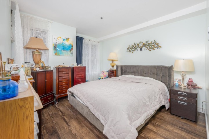 Photo 19 at D - 3439 E 43rd Avenue, Killarney VE, Vancouver East