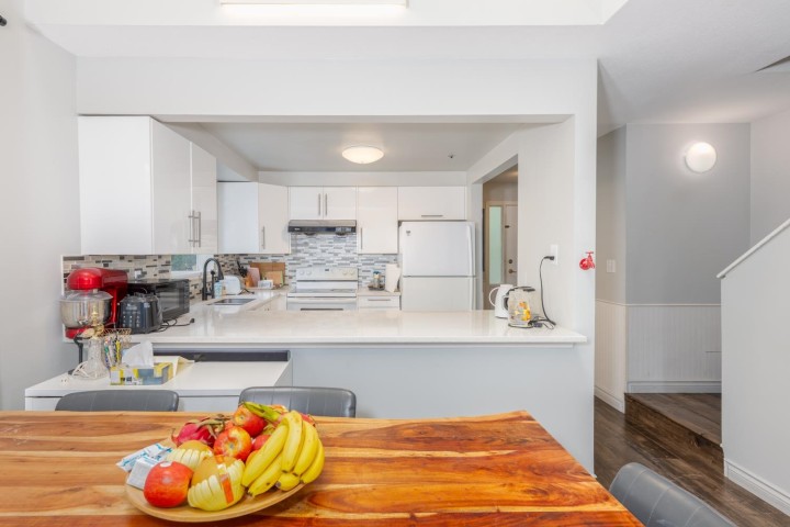 Photo 29 at D - 3439 E 43rd Avenue, Killarney VE, Vancouver East