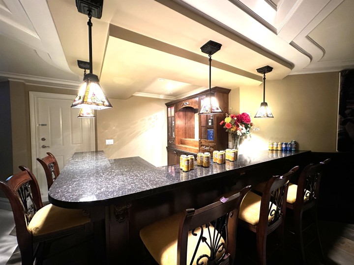 Photo 13 at 2655 W 37th Avenue, MacKenzie Heights, Vancouver West