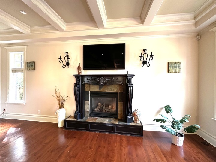 Photo 5 at 2655 W 37th Avenue, MacKenzie Heights, Vancouver West