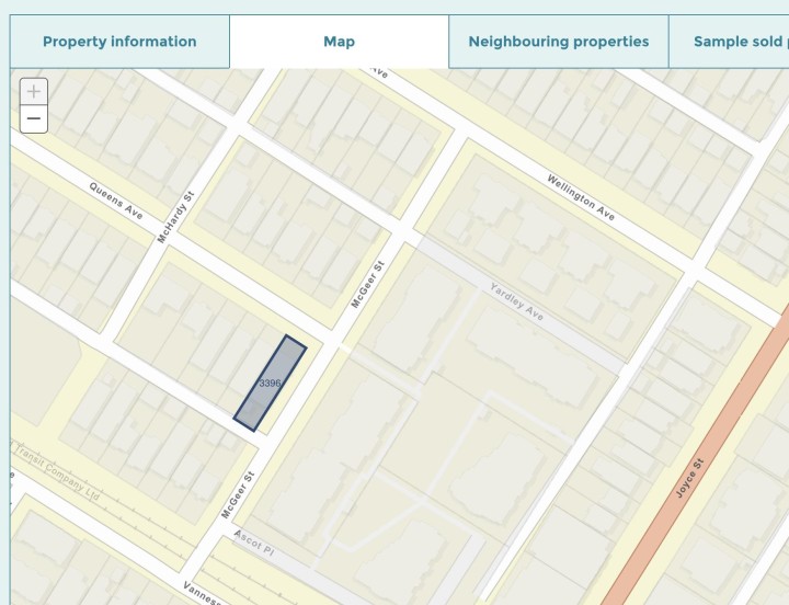 Photo 3 at 3396 Queens Avenue, Collingwood VE, Vancouver East