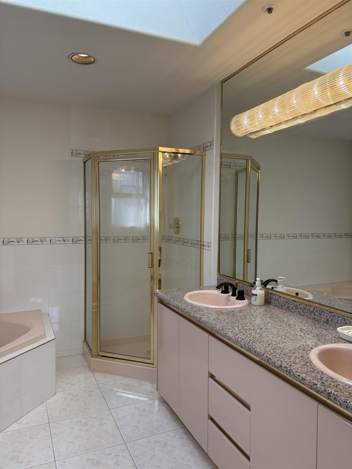 Photo 23 at 8110 Osler Street, Marpole, Vancouver West
