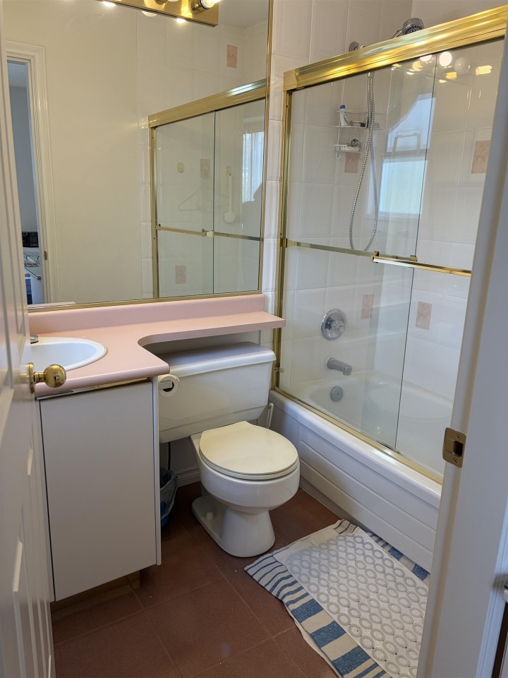 Photo 26 at 8110 Osler Street, Marpole, Vancouver West