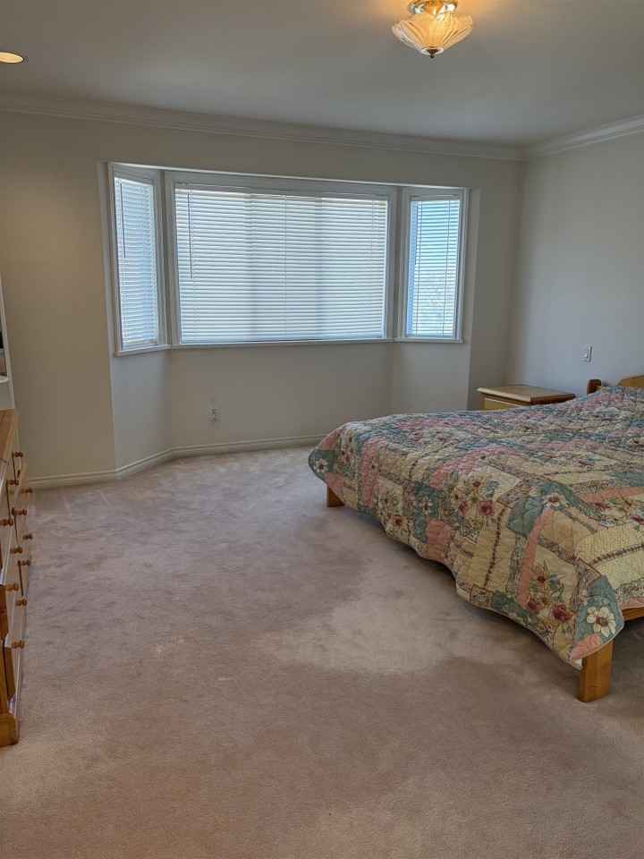 Photo 22 at 8110 Osler Street, Marpole, Vancouver West